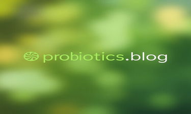 Probiotics.blog - Creative brandable domain for sale